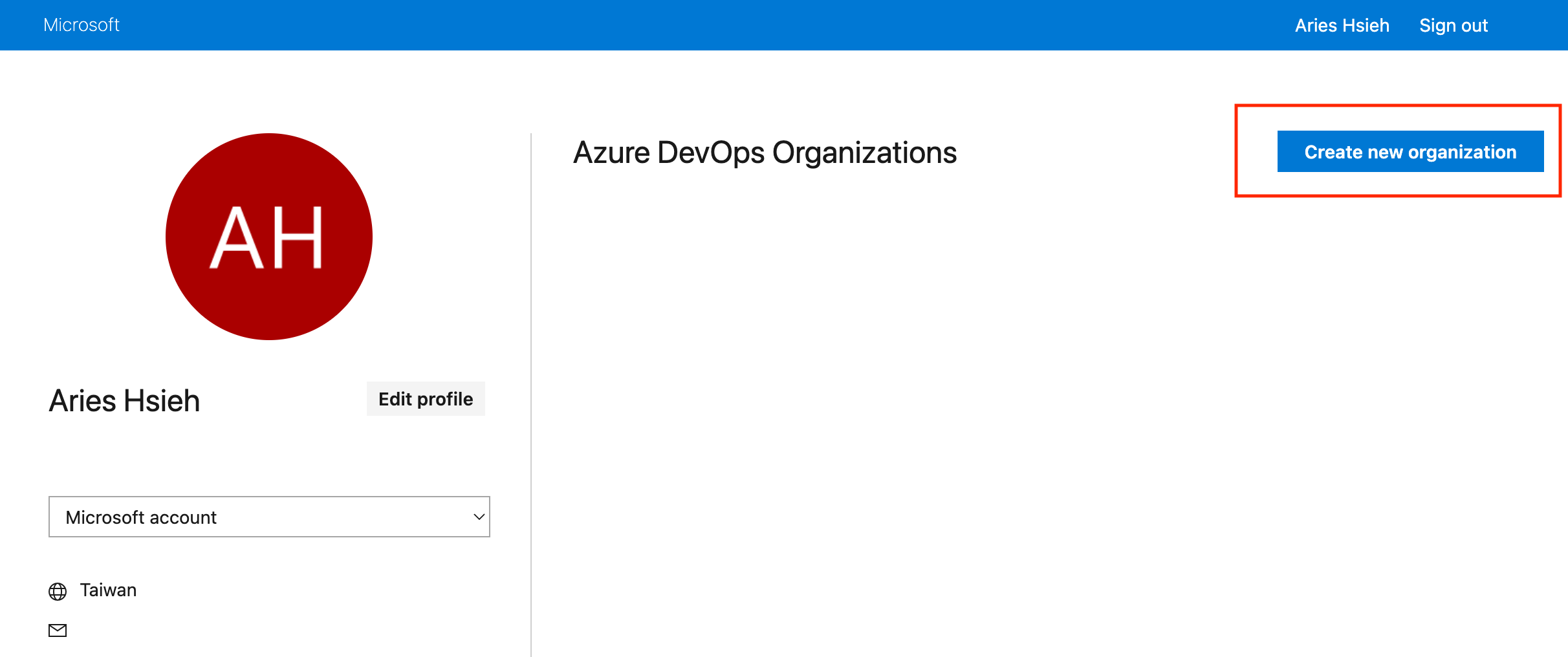 azureDevOps1