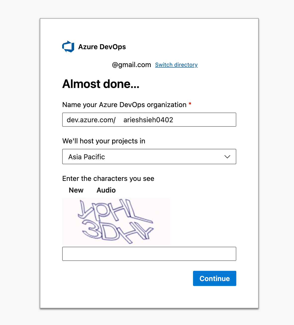 azureDevOps2
