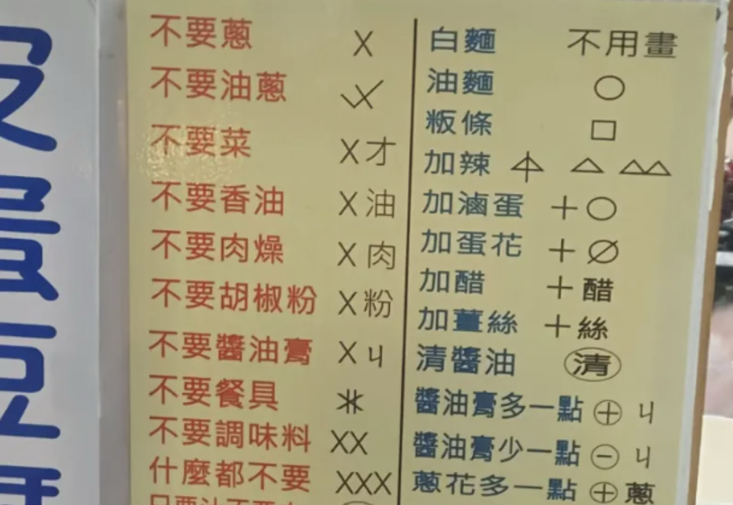 funmenu