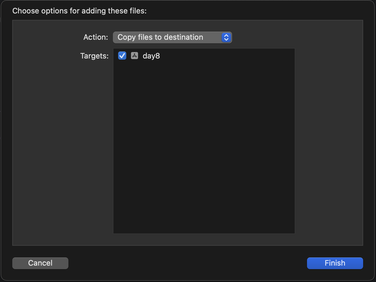 addFile1