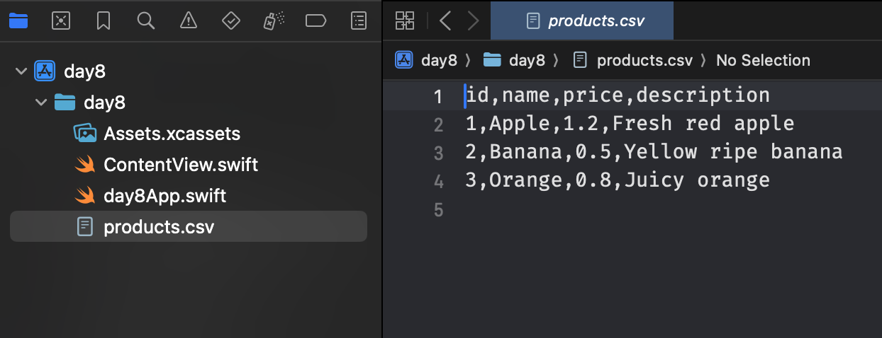 addFile2
