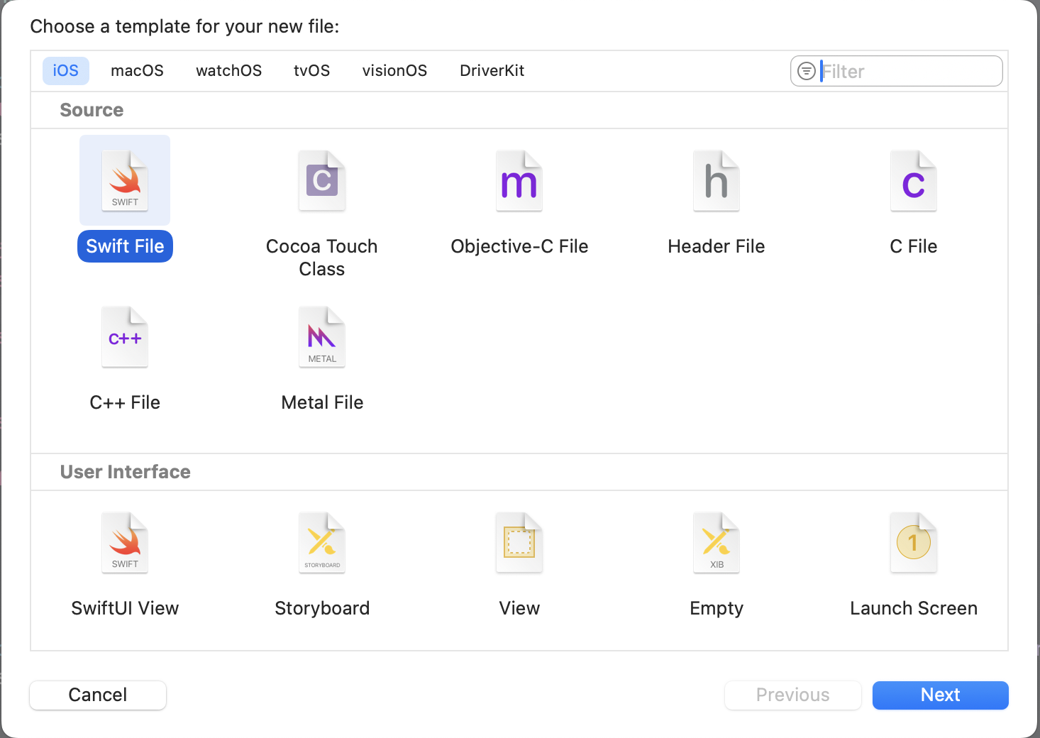 addFile