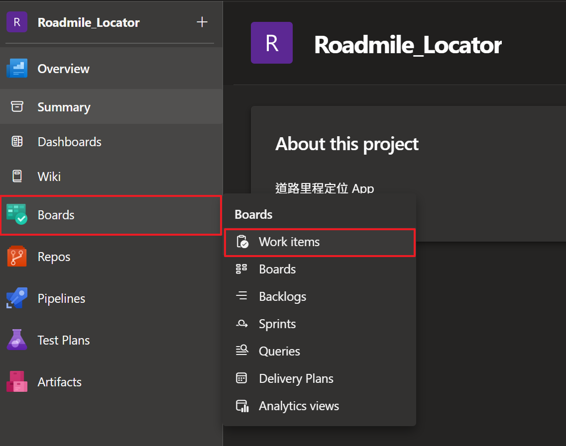 azureBoard1