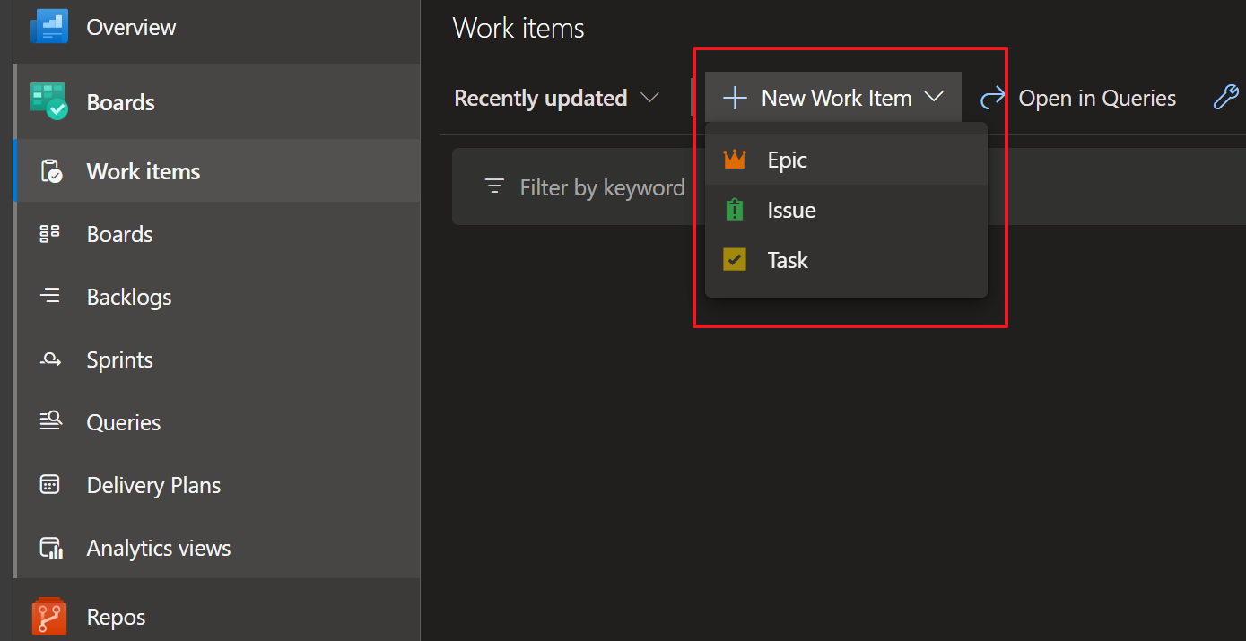 azureBoard2