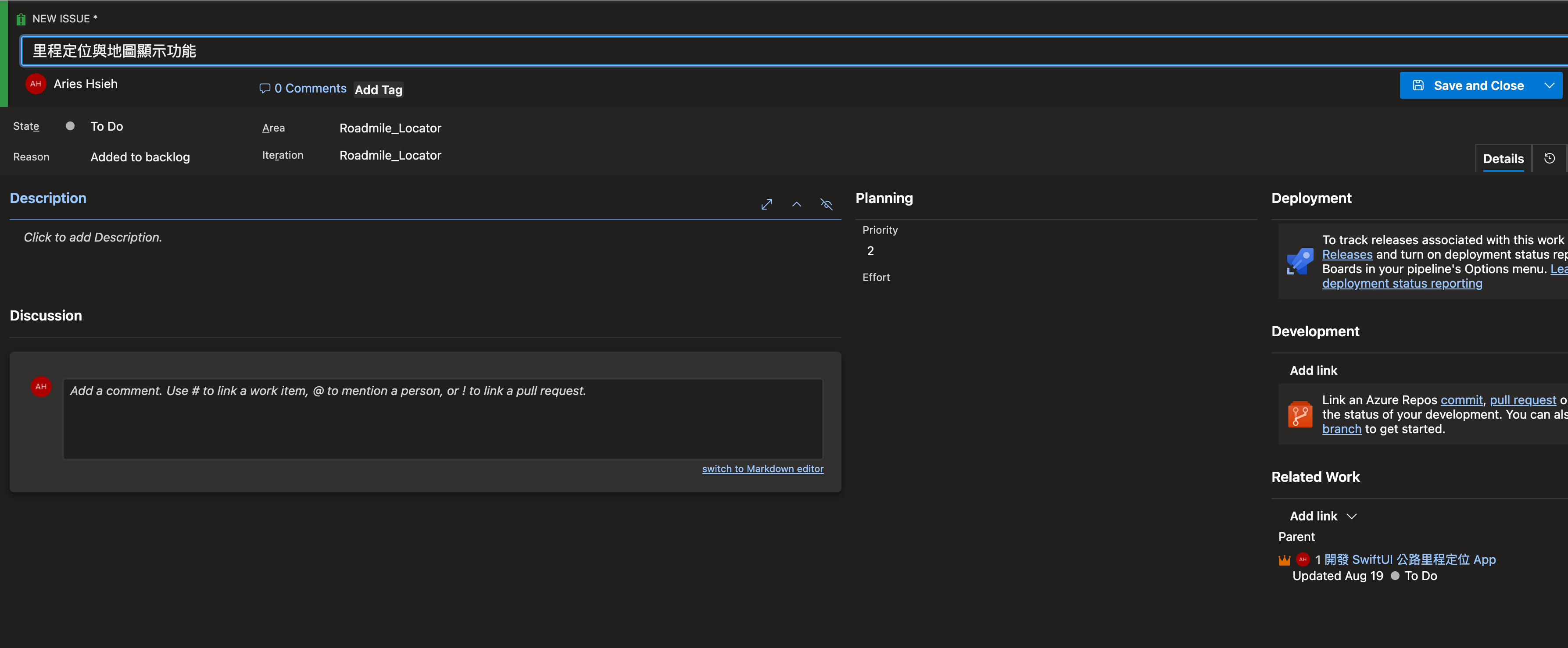 azureBoard5