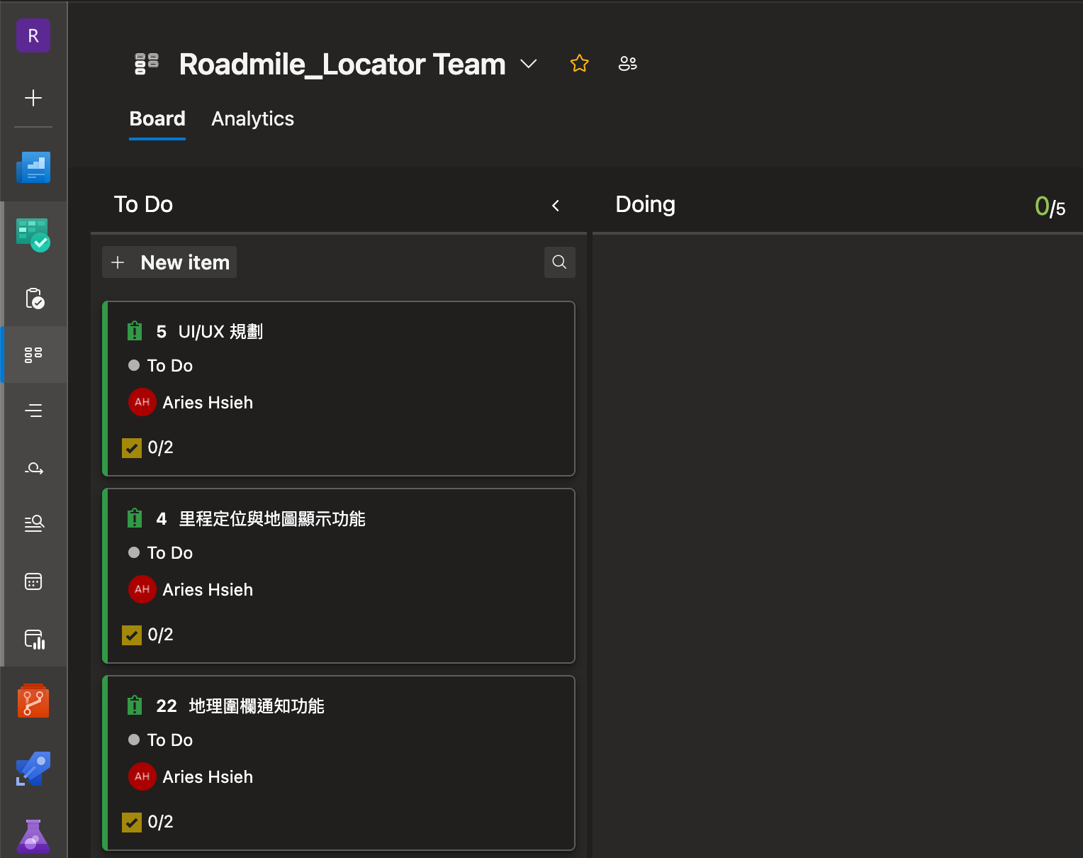 azureBoard7