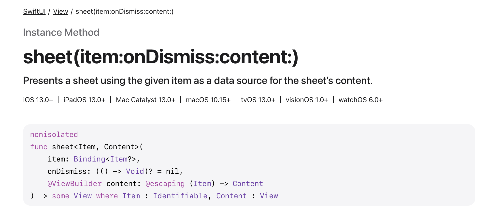alt text